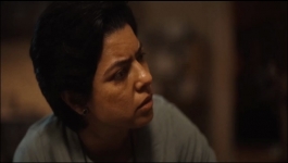 Trail by Fire - Season 01 Episode 06